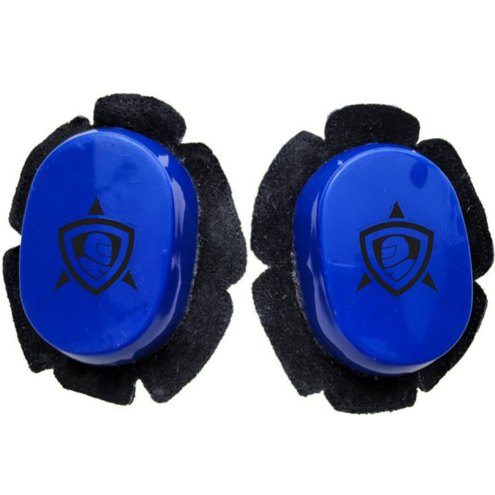 Knee Sliders