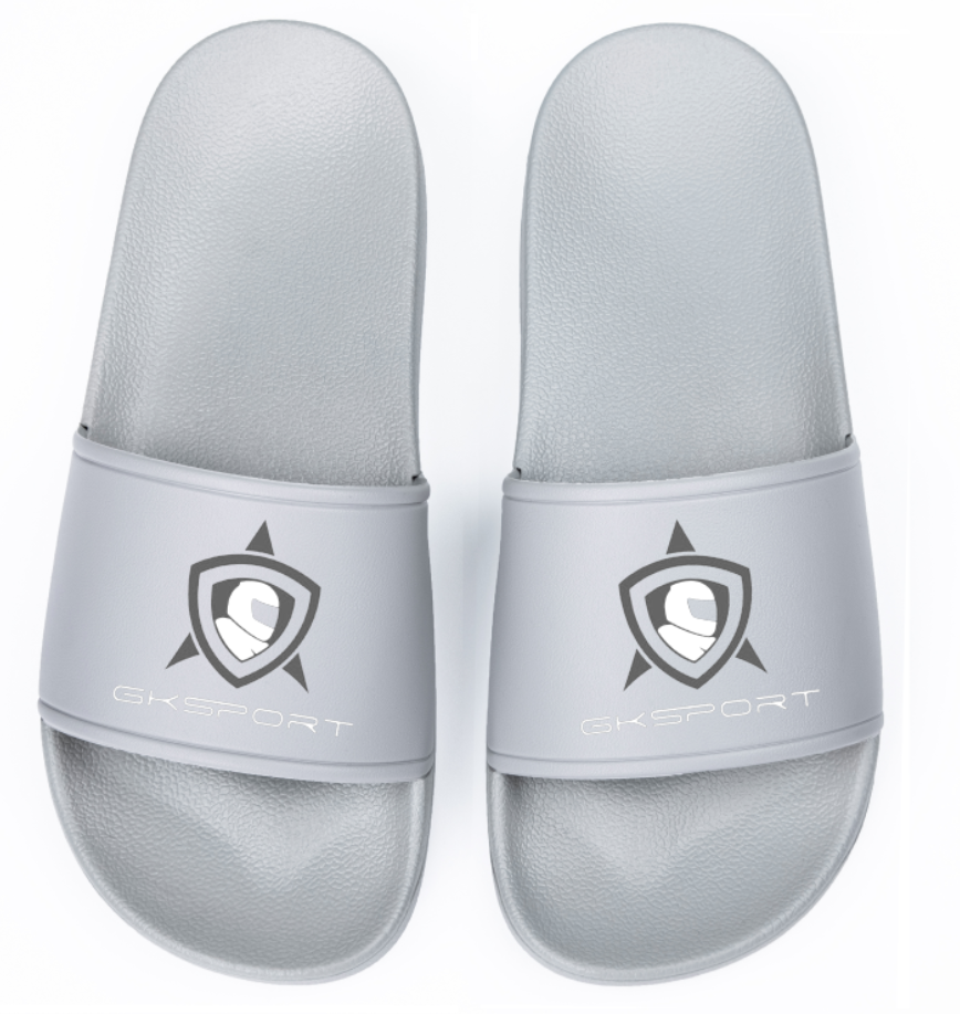 GKSPORT SLIDES