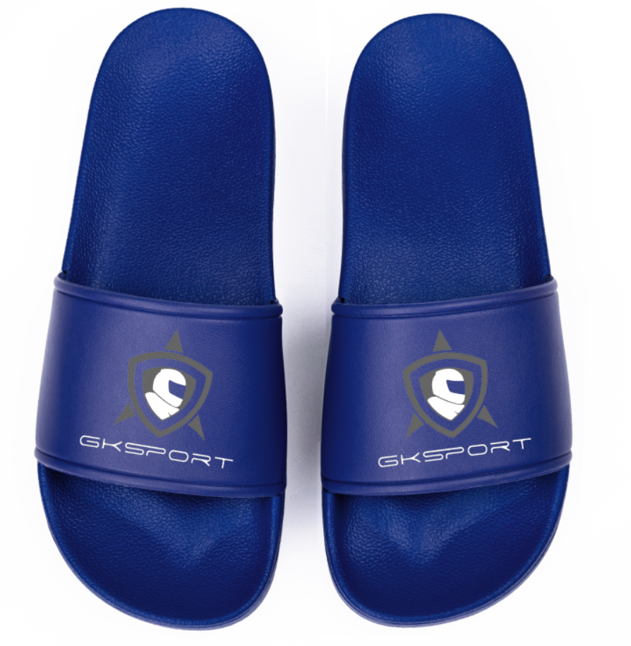 GKSPORT SLIDES