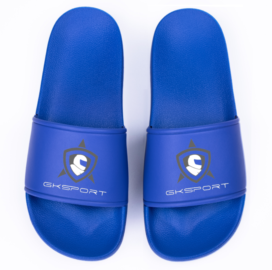 GKSPORT SLIDES