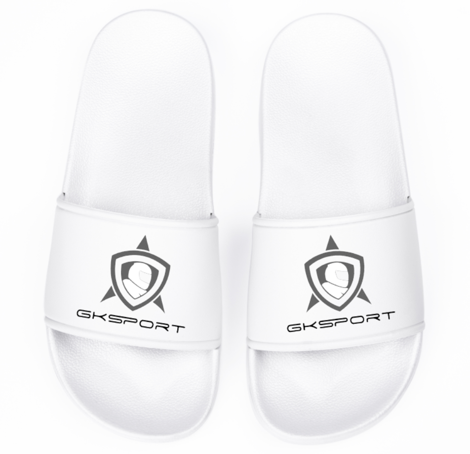 GKSPORT SLIDES